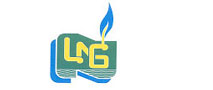 nis