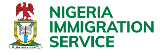 nis